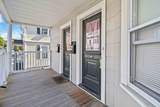 4 Chase St - Photo 2