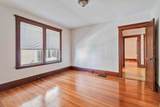 4 Chase St - Photo 20