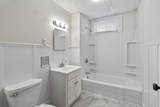 4 Chase St - Photo 21
