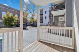 4 Chase St - Photo 22