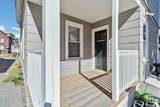 4 Chase St - Photo 23