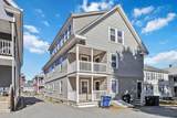 4 Chase St - Photo 24