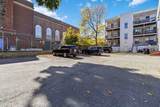 4 Chase St - Photo 25