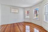 4 Chase St - Photo 3