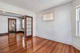 4 Chase St - Photo 4