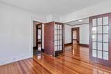 4 Chase St - Photo 5