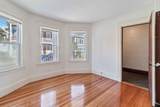 4 Chase St - Photo 6