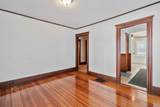4 Chase St - Photo 7
