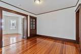 4 Chase St - Photo 8