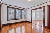4 Chase St - Photo 9