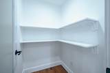 131 West St - Photo 20