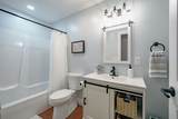 131 West St - Photo 21