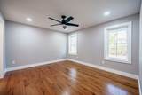 131 West St - Photo 23