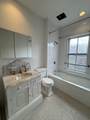 168 West Canton Street - Photo 19