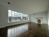 168 West Canton Street - Photo 21