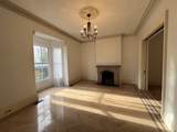 168 West Canton Street - Photo 9
