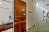430 Boston St - Photo 10