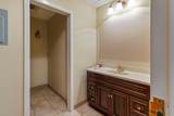 430 Boston St - Photo 17