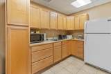 430 Boston St - Photo 18