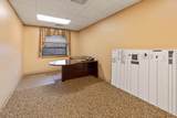 430 Boston St - Photo 19