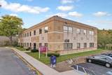 430 Boston St - Photo 2