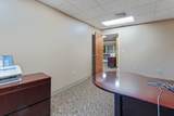 430 Boston St - Photo 20