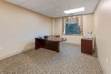 430 Boston St - Photo 21