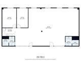 430 Boston St - Photo 22
