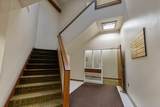 430 Boston St - Photo 9