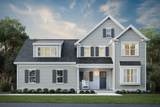 12 Waites Crossing Way - Photo 1