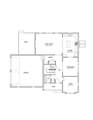 12 Waites Crossing Way - Photo 2