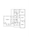 12 Waites Crossing Way - Photo 3