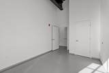 160 Water St - Photo 18