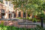 160 Water St - Photo 35