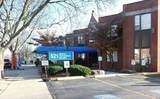 521 Mount. Auburn Street - Photo 1