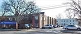 521 Mount. Auburn Street - Photo 2