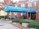521 Mount. Auburn Street - Photo 3