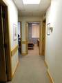 521 Mount. Auburn Street - Photo 5