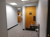 521 Mount. Auburn Street - Photo 6