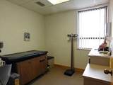 521 Mount. Auburn Street - Photo 9