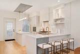 1574 Beacon St - Photo 1