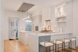 1574 Beacon St - Photo 10