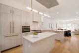 1574 Beacon St - Photo 11