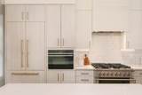 1574 Beacon St - Photo 12