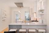 1574 Beacon St - Photo 13