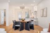 1574 Beacon St - Photo 14