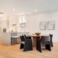 1574 Beacon St - Photo 15