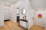 1574 Beacon St - Photo 17