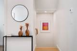 1574 Beacon St - Photo 18