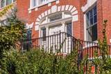 1574 Beacon St - Photo 2